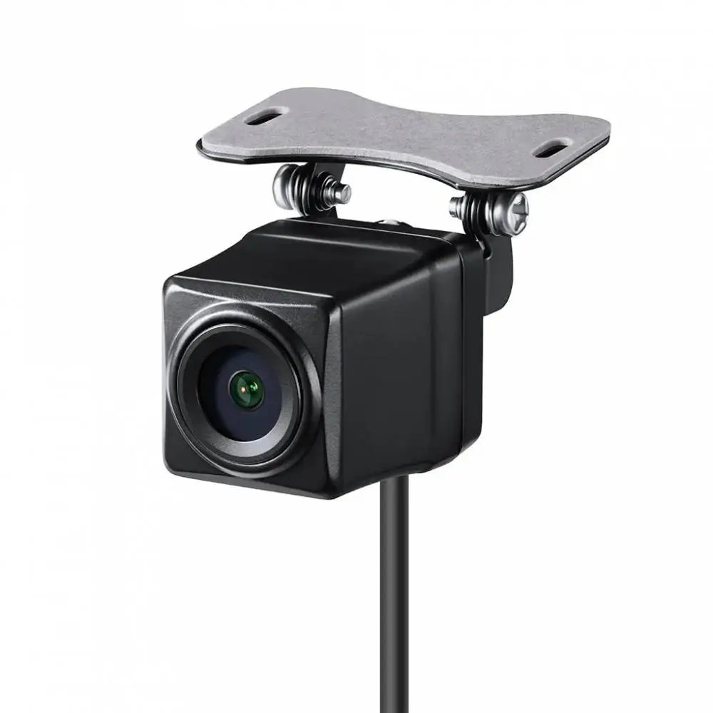 70mai комплект огледало и камера за задно виждане видеорегистратор Rearview Dash Cam 3K HDR Set - S500