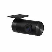 70mai Интериорен видеорегистратор Interior Dash Cam HDR - RC12