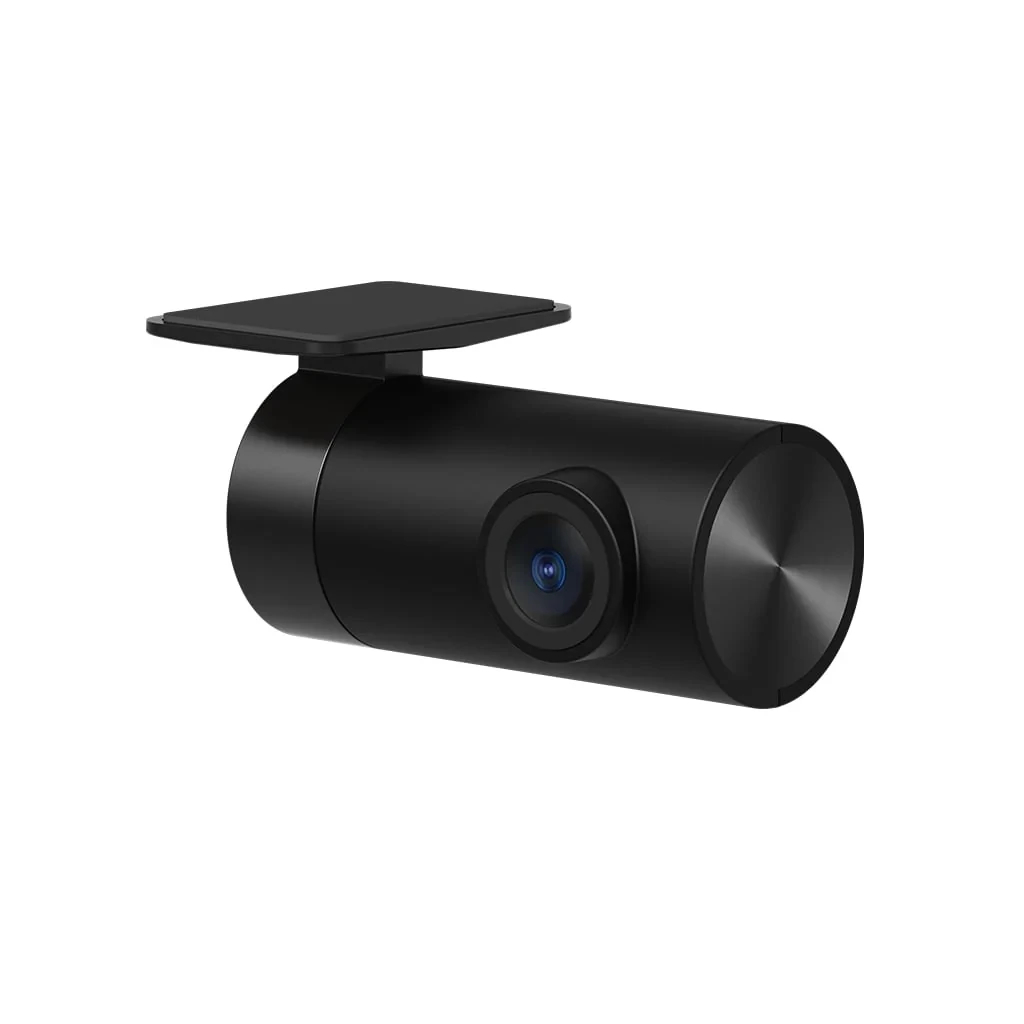 70mai Интериорен видеорегистратор Interior Dash Cam HDR - RC12