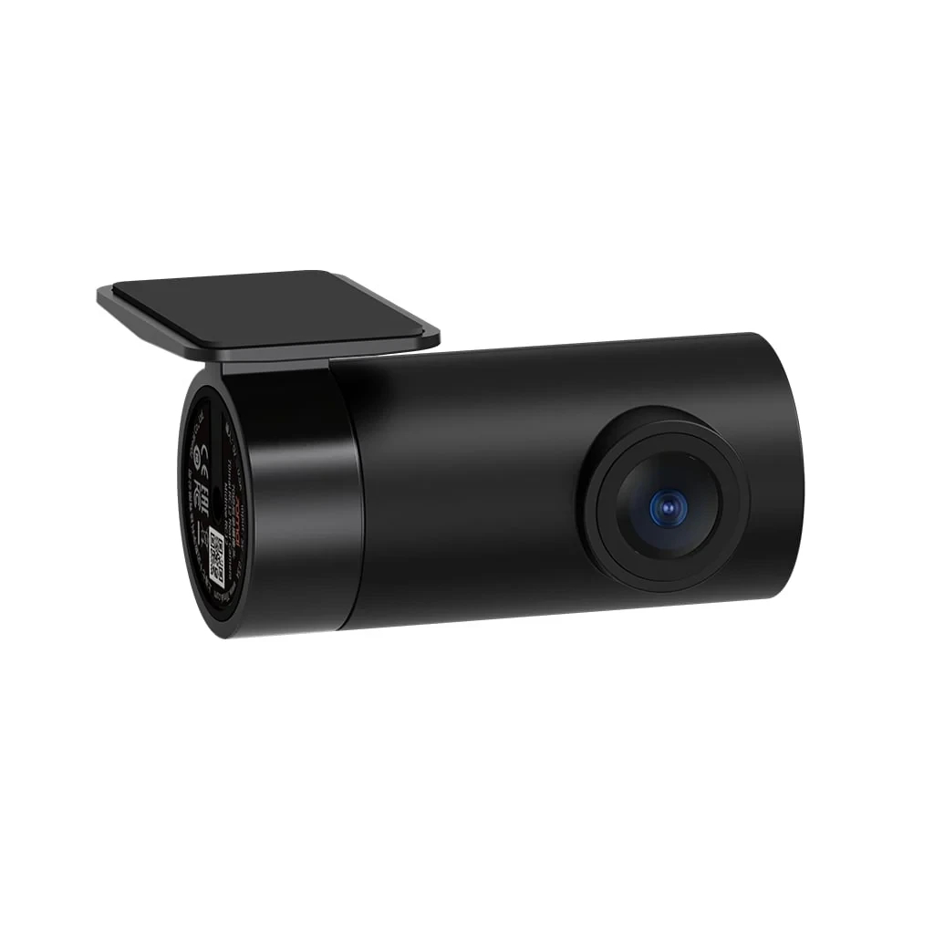 70mai Интериорен видеорегистратор Interior Dash Cam HDR - RC12
