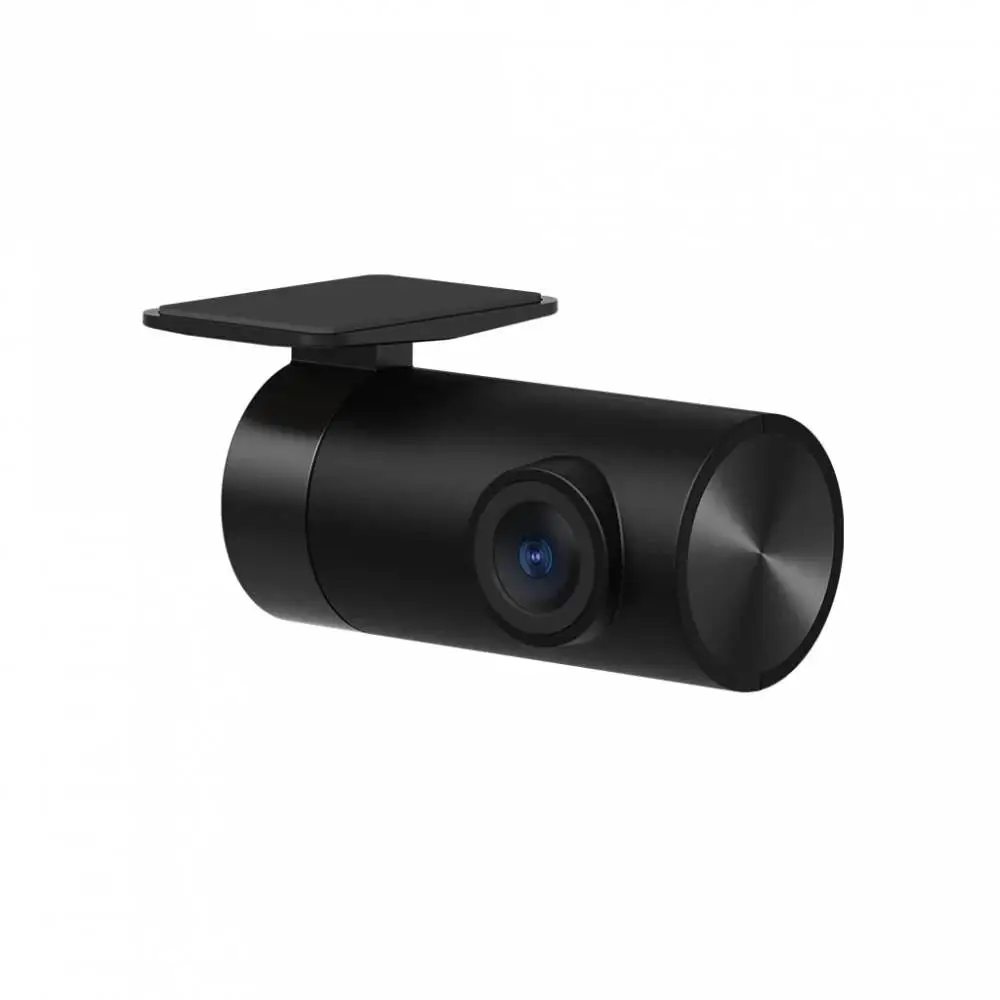 70mai Интериорен видеорегистратор Interior Dash Cam - RC11