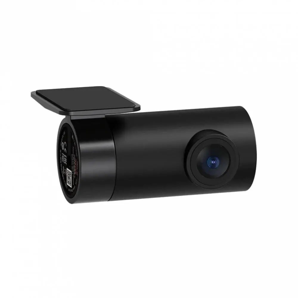 70mai Интериорен видеорегистратор Interior Dash Cam - RC11