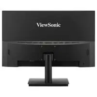 Монитор ViewSonic VA240-H