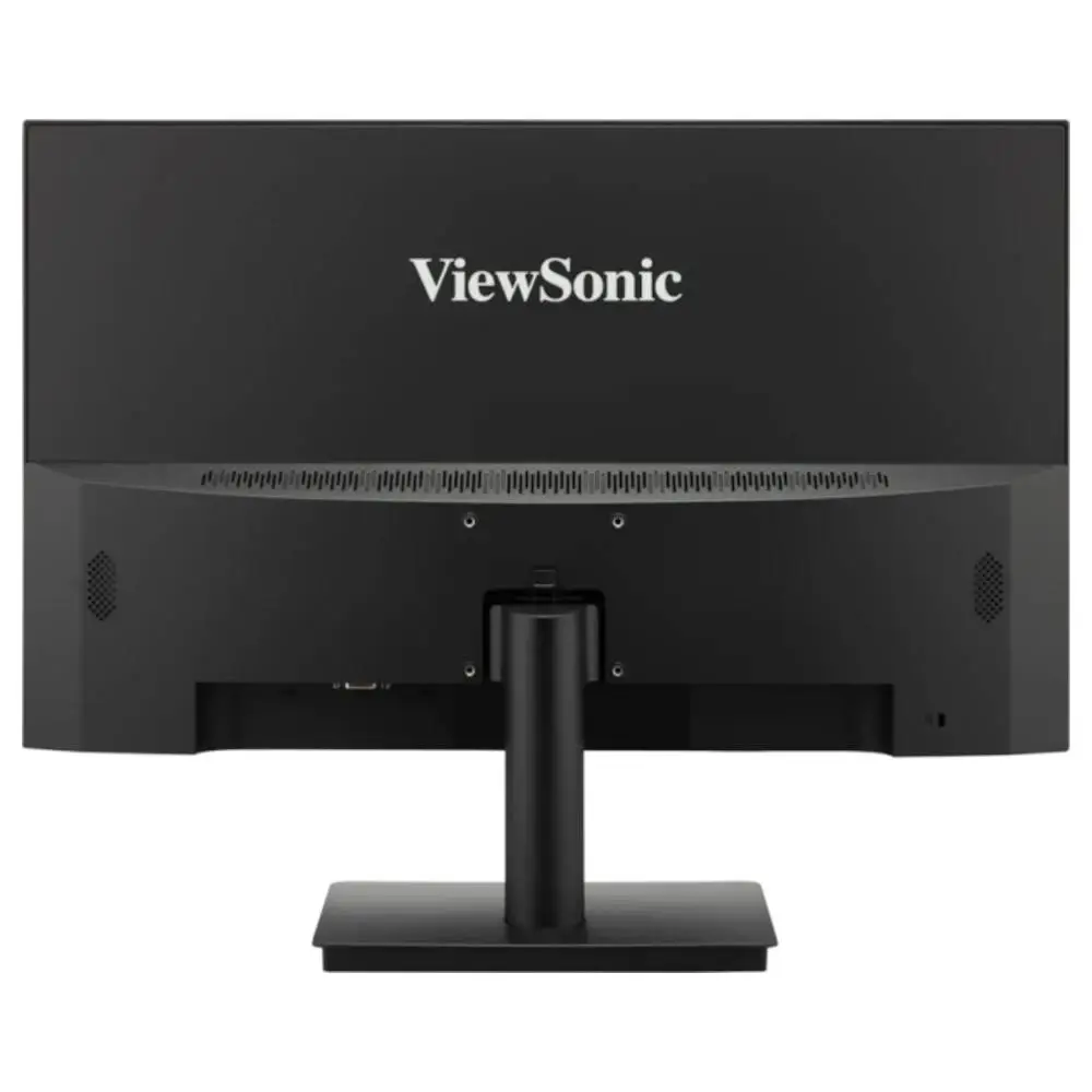 Монитор ViewSonic VA240-H