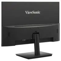 Монитор ViewSonic VA240-H