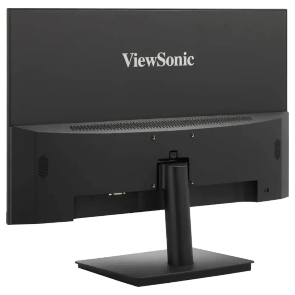 Монитор ViewSonic VA240-H