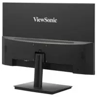 Монитор ViewSonic VA240-H