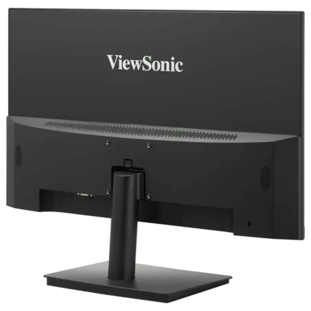 Монитор ViewSonic VA240-H