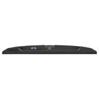 Монитор ViewSonic VA240-H