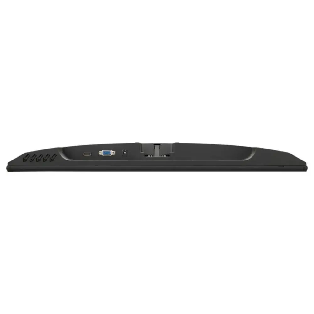 Монитор ViewSonic VA240-H