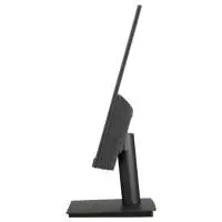 Монитор ViewSonic VA240-H