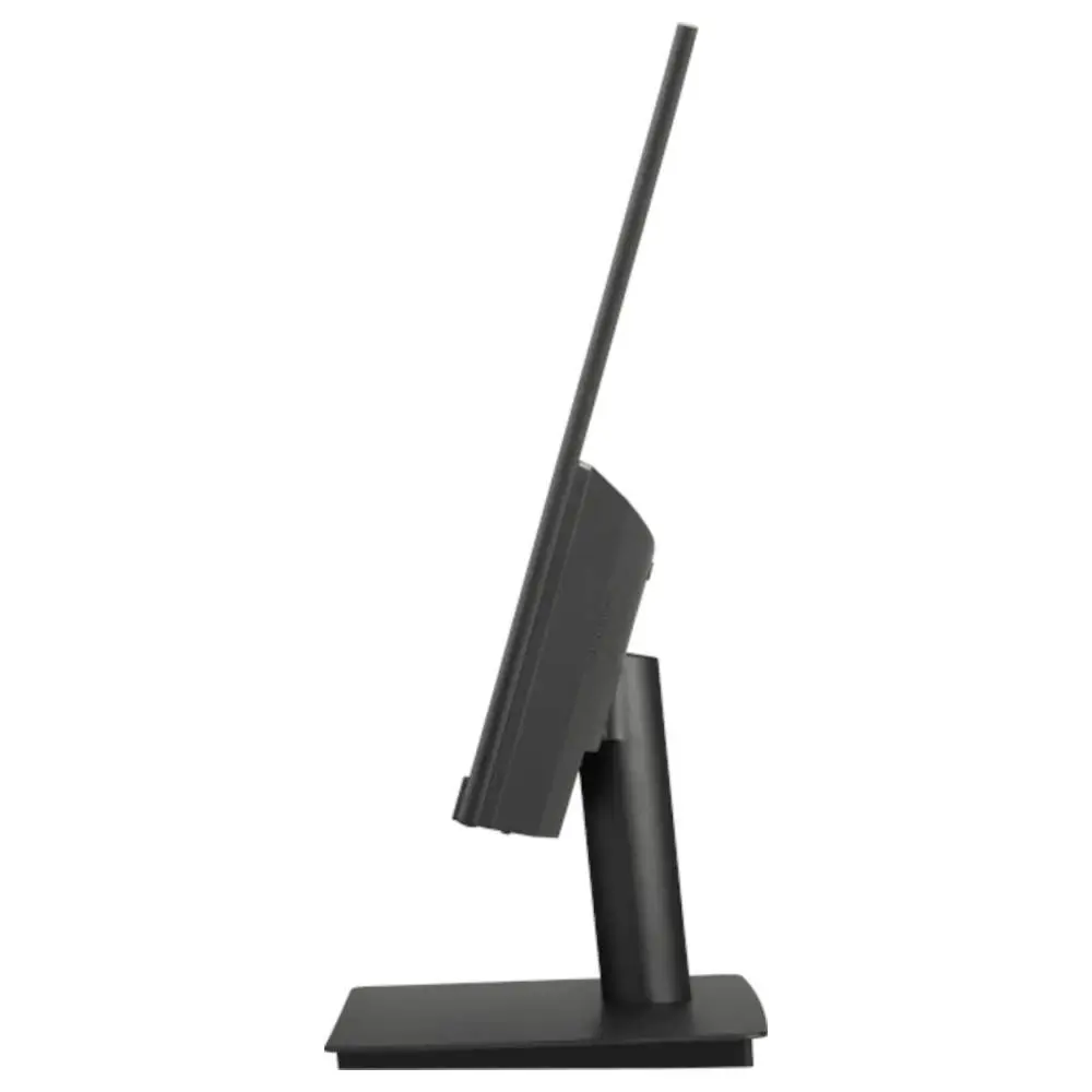 Монитор ViewSonic VA240-H