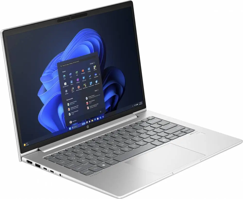 Лаптоп HP ProBook 440 G11 - A37S4ET#ABB