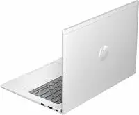 Лаптоп HP ProBook 440 G11 - A37S4ET#ABB