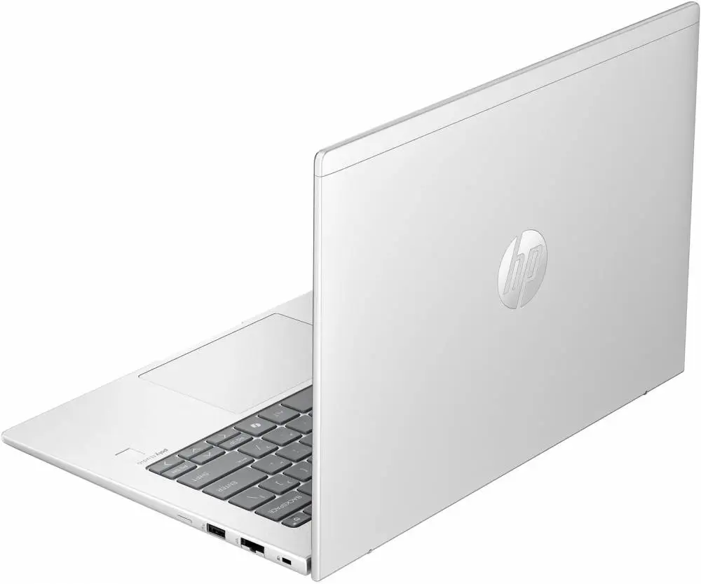 Лаптоп HP ProBook 440 G11 - A37S4ET#ABB
