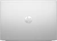 Лаптоп HP ProBook 440 G11 - A37S4ET#ABB