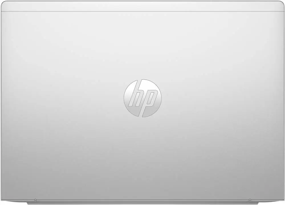 Лаптоп HP ProBook 440 G11 - A37S4ET#ABB