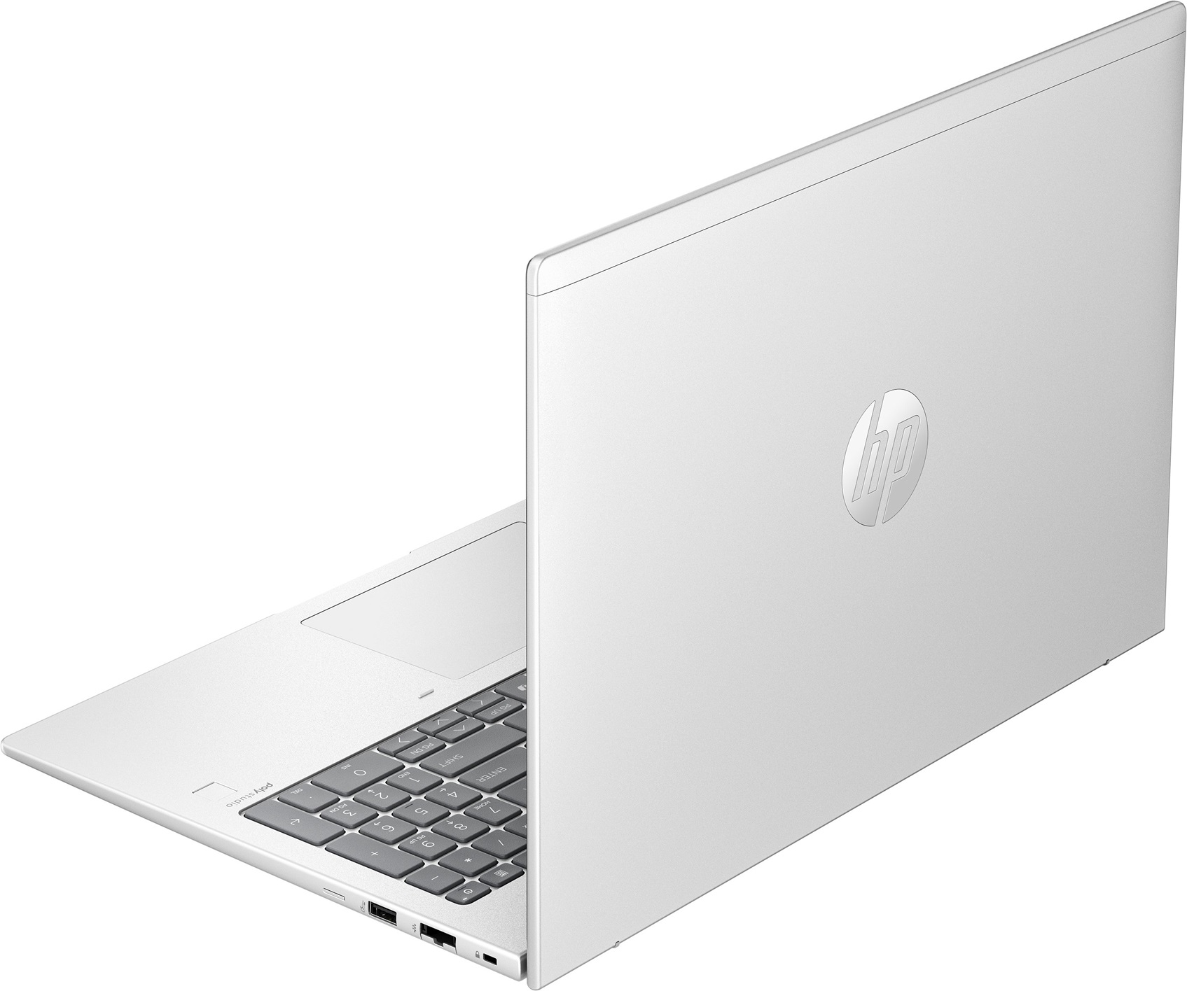 Лаптоп HP ProBook 465 G11 - 9Y7L2ET#ABB
