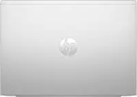 Лаптоп HP ProBook 465 G11 - 9Y7L2ET#ABB