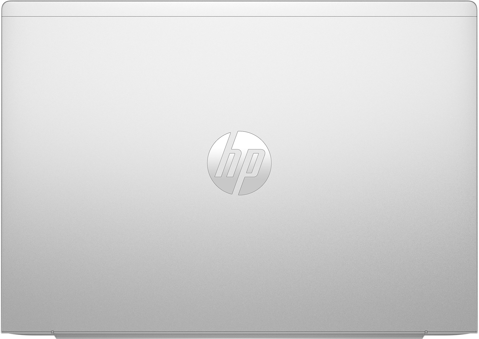 Лаптоп HP ProBook 465 G11 - 9Y7L2ET#ABB