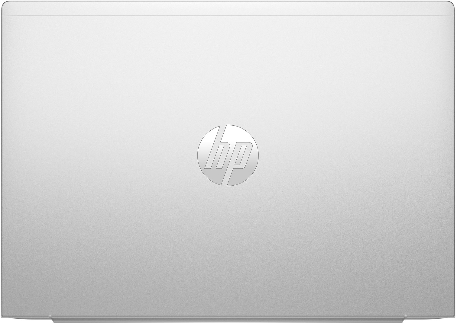 Лаптоп HP ProBook 460 G11 - 9Y7S4ET#ABB