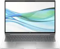 Лаптоп HP ProBook 460 G11 - 9Y7S7ET#ABB