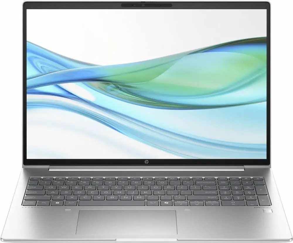 Лаптоп HP ProBook 460 G11 - 9Y7S7ET#ABB