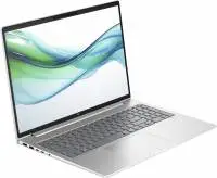 Лаптоп HP ProBook 460 G11 - 9Y7S7ET#ABB