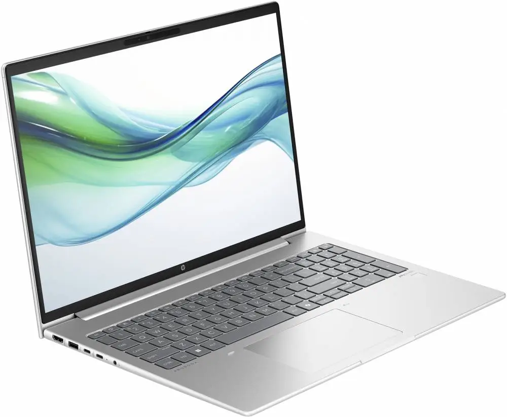 Лаптоп HP ProBook 460 G11 - 9Y7S7ET#ABB