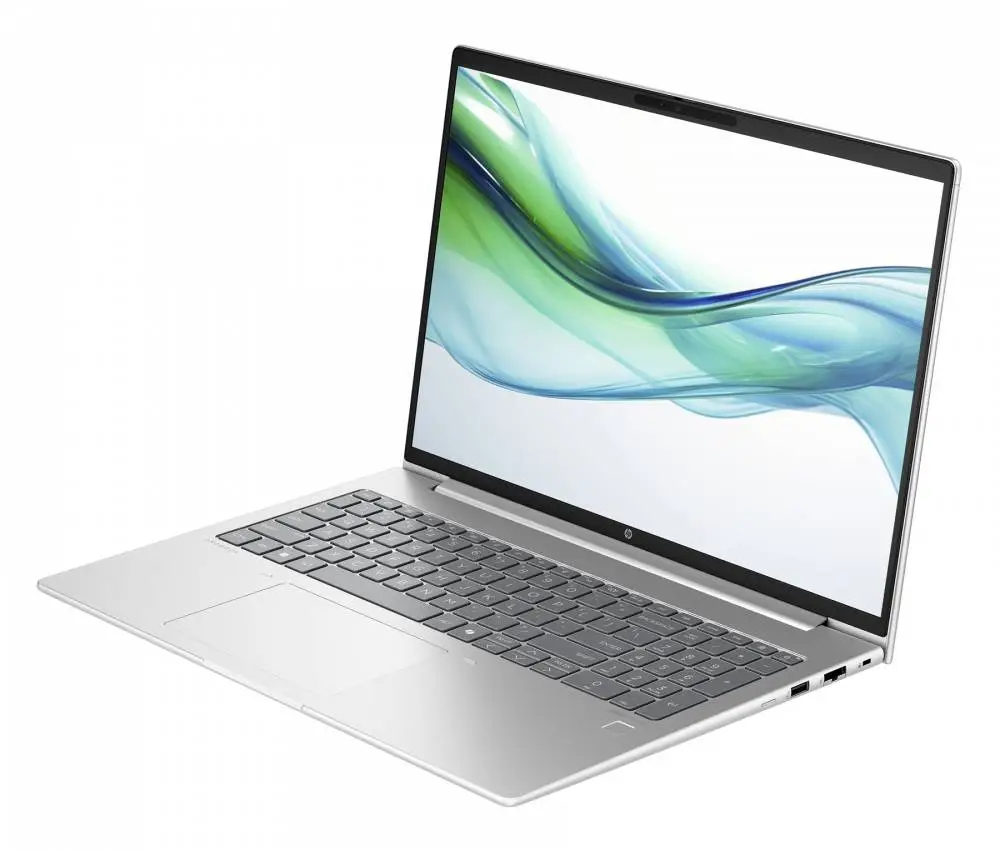 Лаптоп HP ProBook 460 G11 - 9Y7S7ET#ABB
