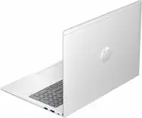 Лаптоп HP ProBook 460 G11 - 9Y7S7ET#ABB