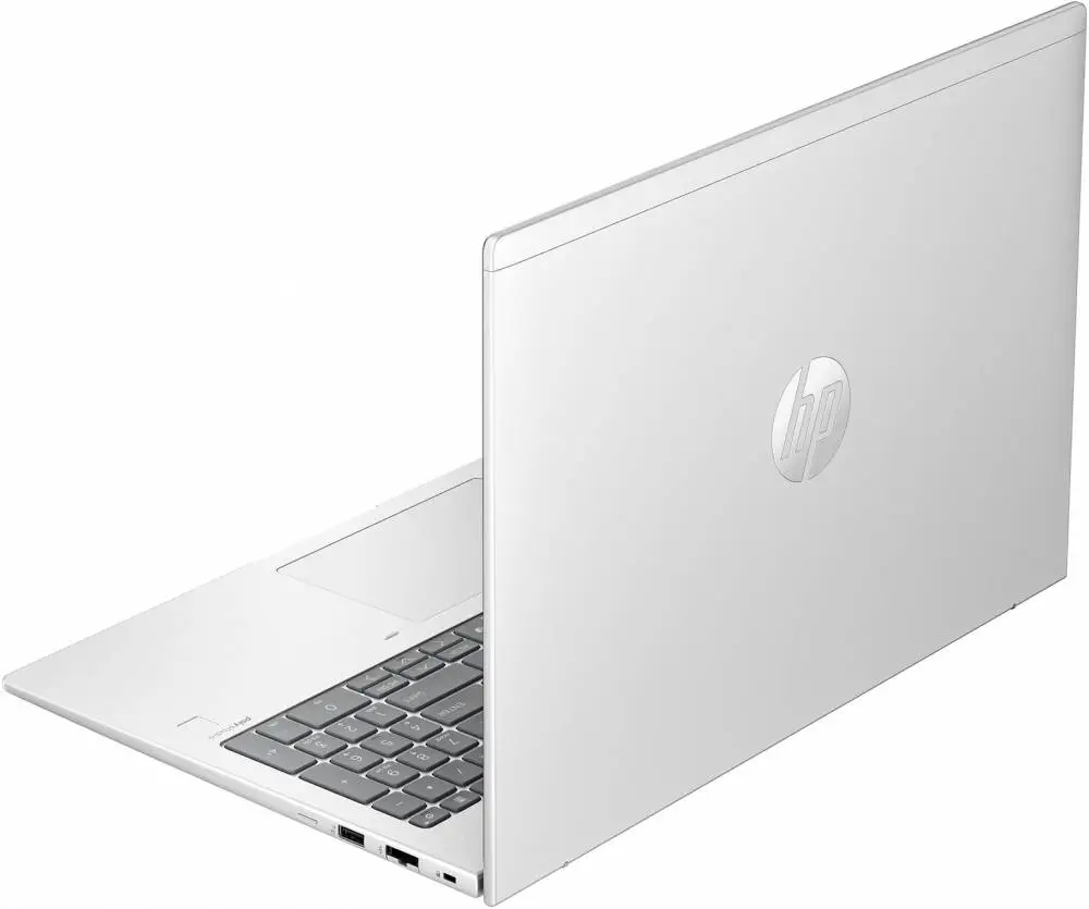 Лаптоп HP ProBook 460 G11 - 9Y7S7ET#ABB