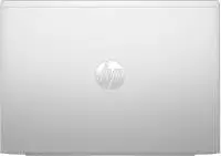 Лаптоп HP ProBook 460 G11 - 9Y7S7ET#ABB