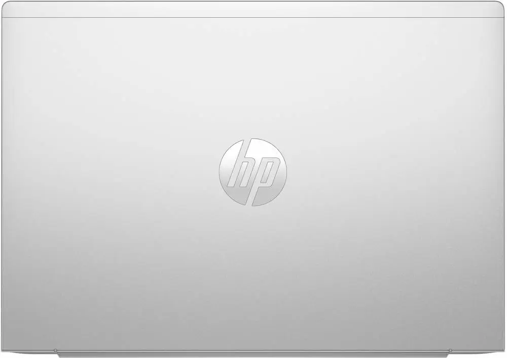 Лаптоп HP ProBook 460 G11 - 9Y7S7ET#ABB