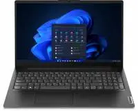 Лаптоп Lenovo V15 G4 AMN - 82YU00YQBM