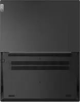 Лаптоп Lenovo V15 G4 AMN - 82YU00YQBM