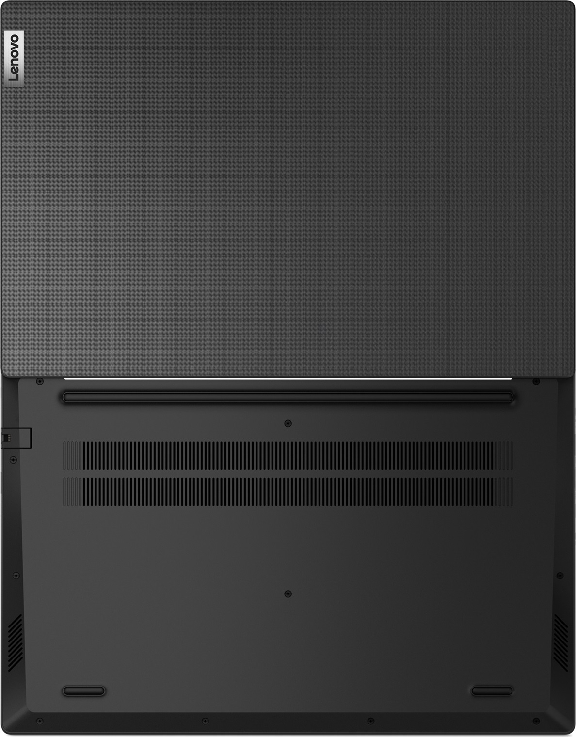 Лаптоп Lenovo V15 G4 AMN - 82YU00YQBM