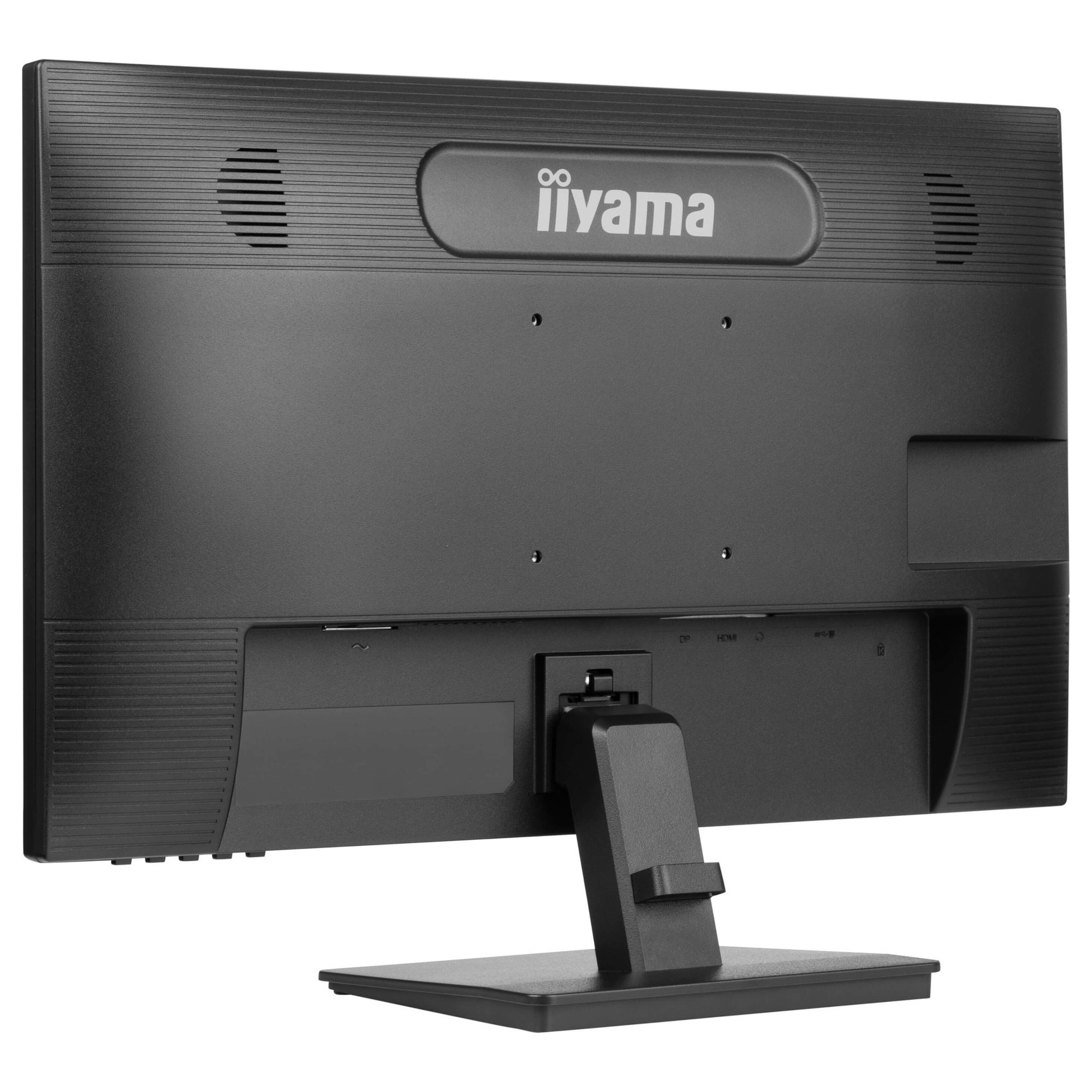 Монитор IIYAMA XU2463HSU-B1