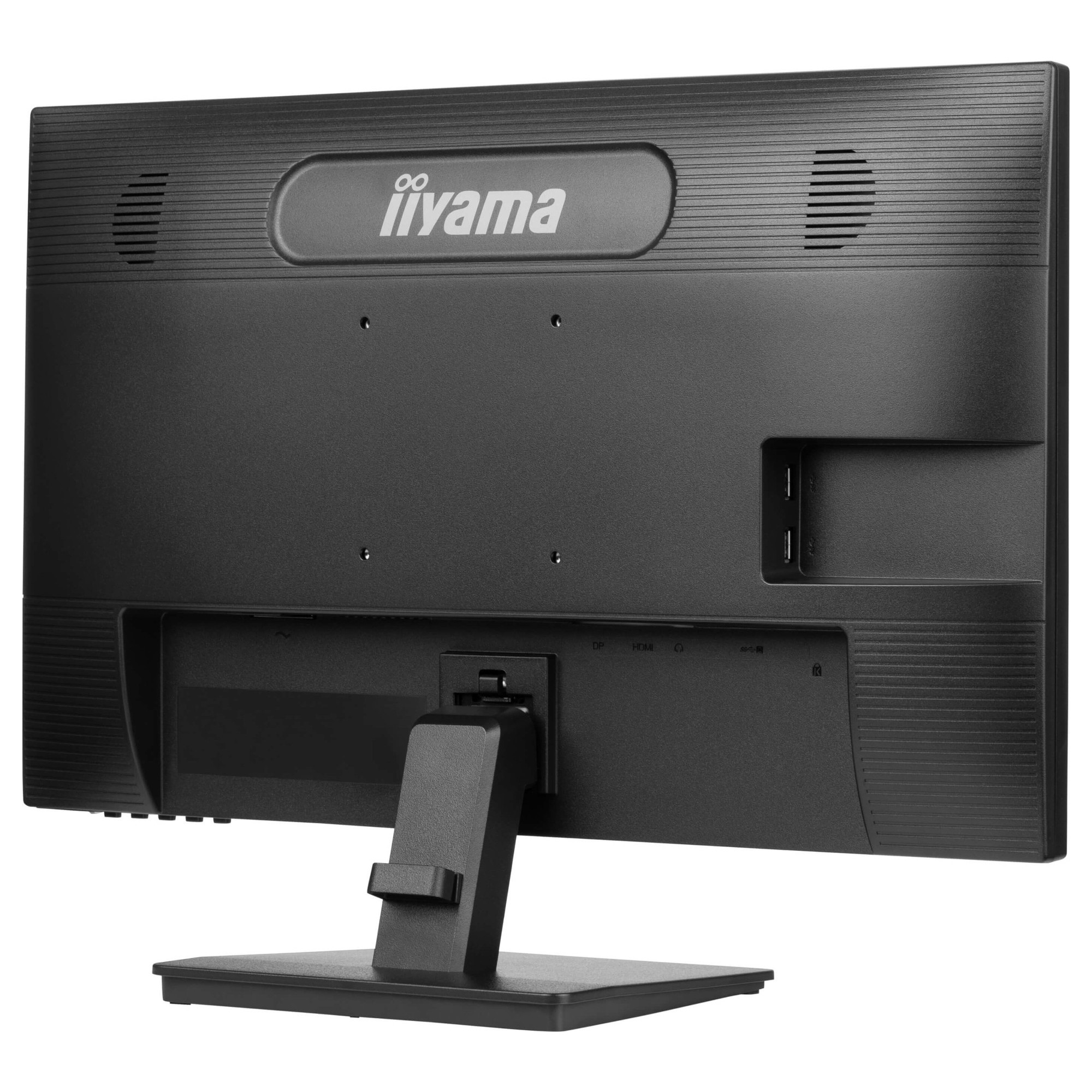 Монитор IIYAMA XU2463HSU-B1