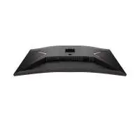 Монитор AOC C27G2Z3/BK, 27" Curved 1500R VA WLED, 1920x1080, 280Hz, 1ms GtG, Adaptive Sync, FlickerFree, Blue Light, 2xHDMI, DP