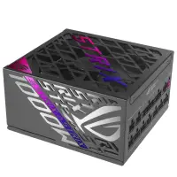 Захранване ASUS ROG STRIX 1000W 80 Plus Platinum ATX 3.1, PCIe 5.1 Fully Modular - 90YE00W1-B0NA00