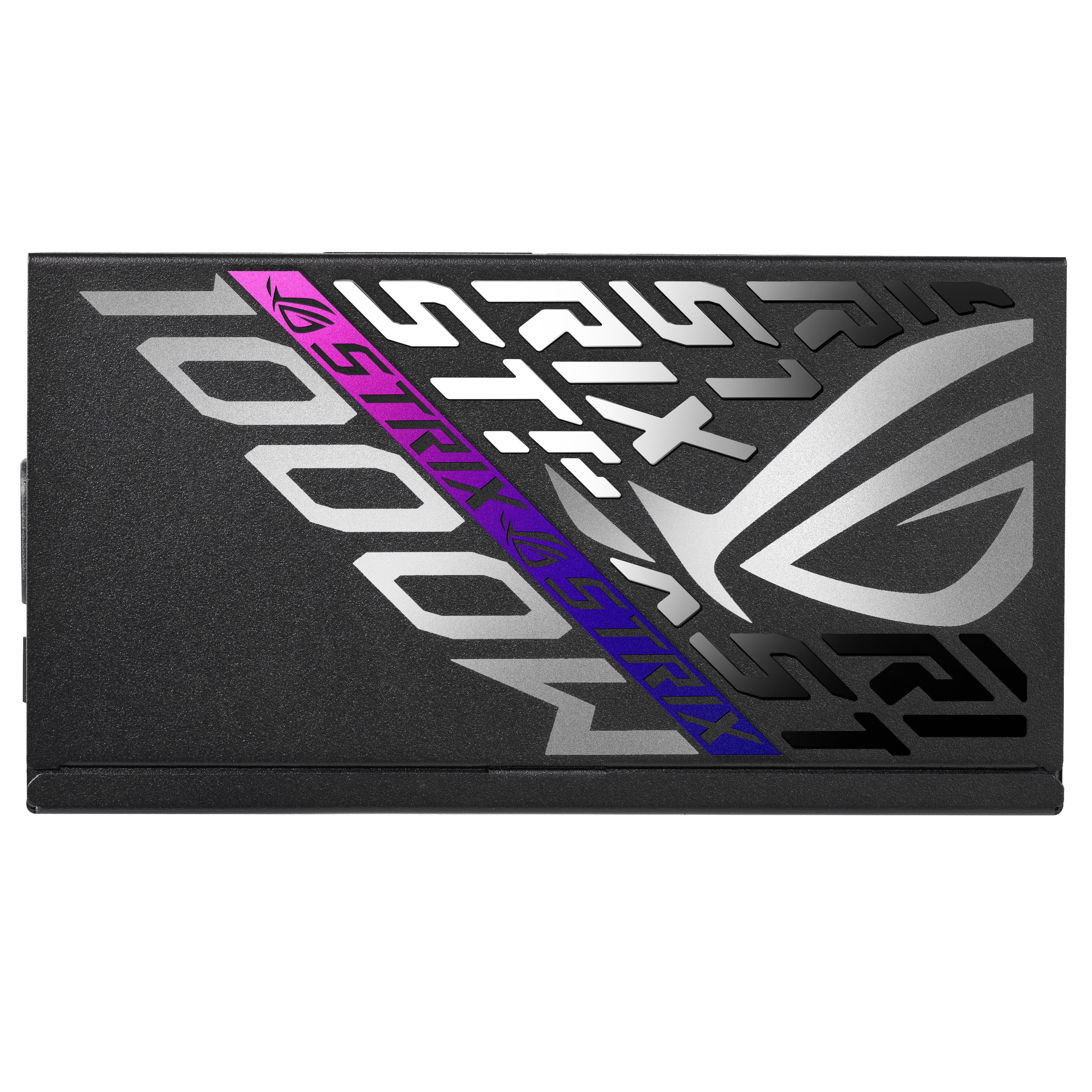 Захранване ASUS ROG STRIX 1000W 80 Plus Platinum ATX 3.1, PCIe 5.1 Fully Modular - 90YE00W1-B0NA00
