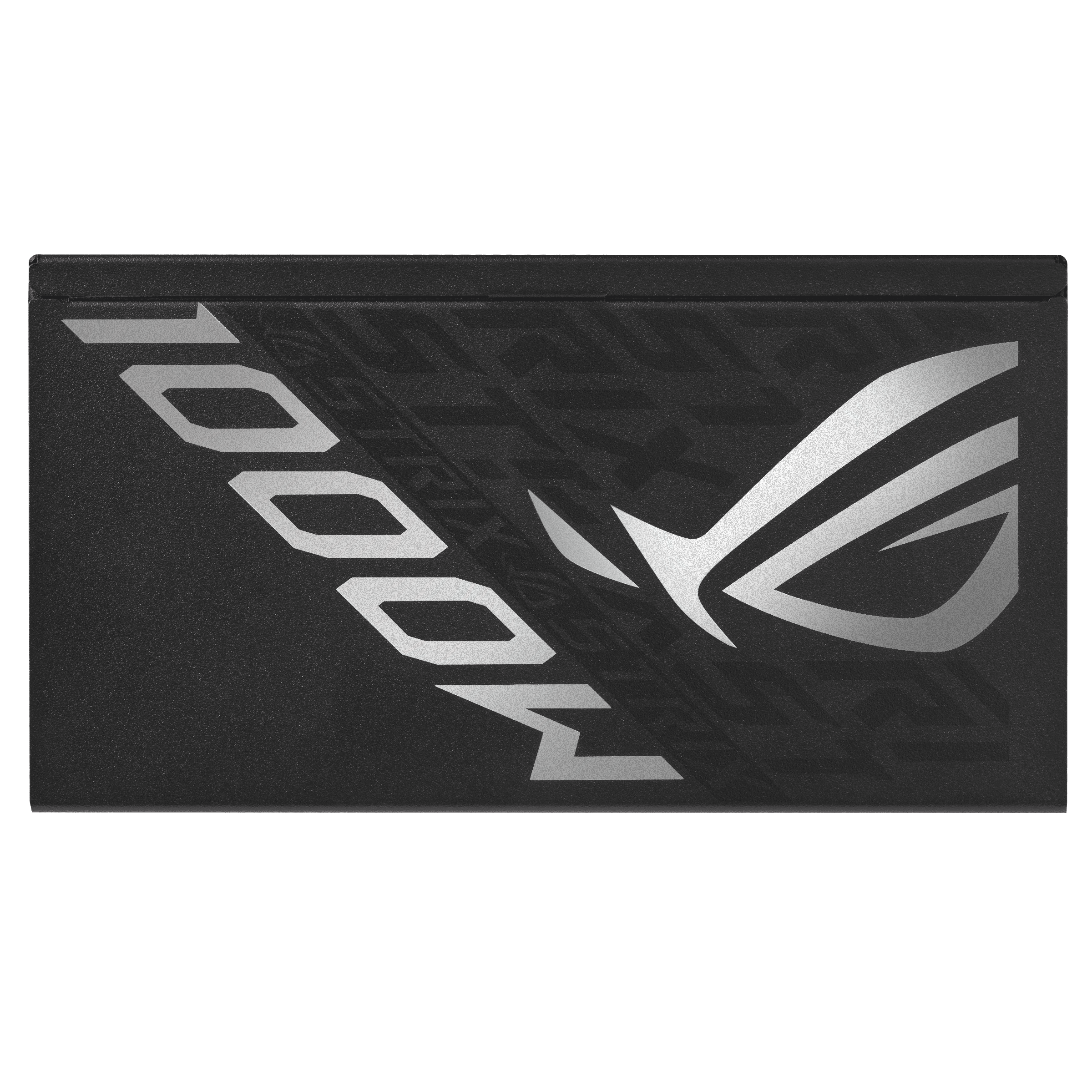 Захранване ASUS ROG STRIX 1000W 80 Plus Platinum ATX 3.1, PCIe 5.1 Fully Modular - 90YE00W1-B0NA00