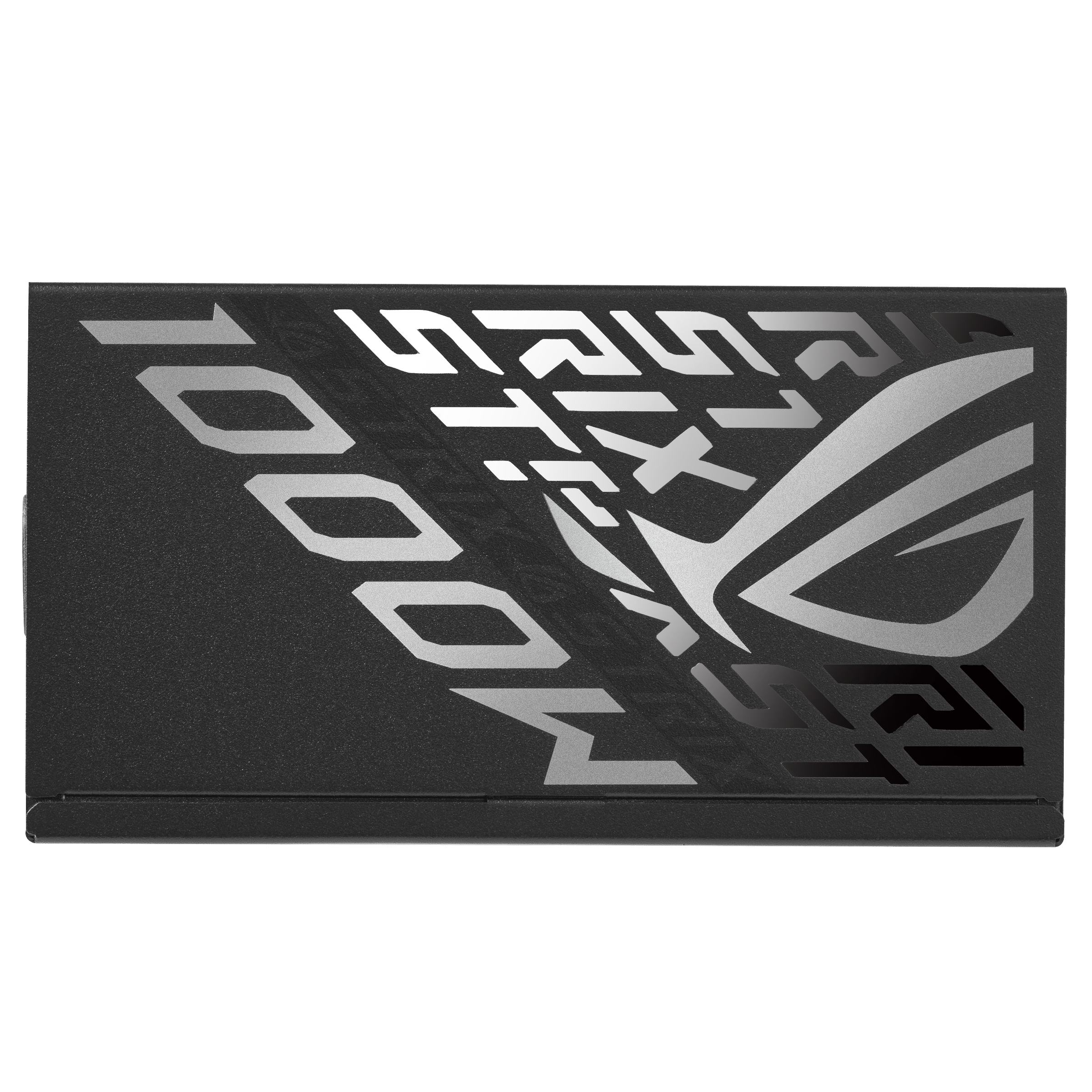 Захранване ASUS ROG STRIX 1000W 80 Plus Platinum ATX 3.1, PCIe 5.1 Fully Modular - 90YE00W1-B0NA00