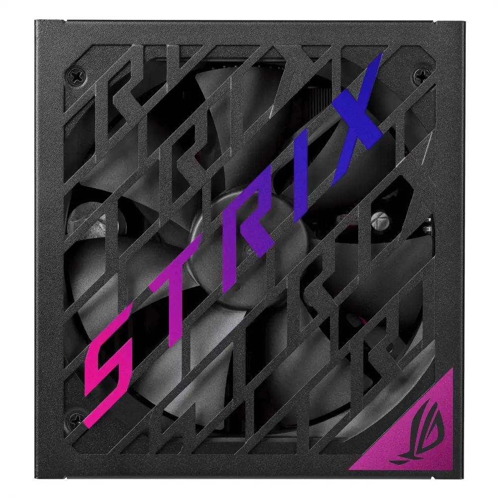 Захранване ASUS ROG STRIX 1000W 80 Plus Platinum ATX 3.1, PCIe 5.1 Fully Modular - 90YE00W1-B0NA00