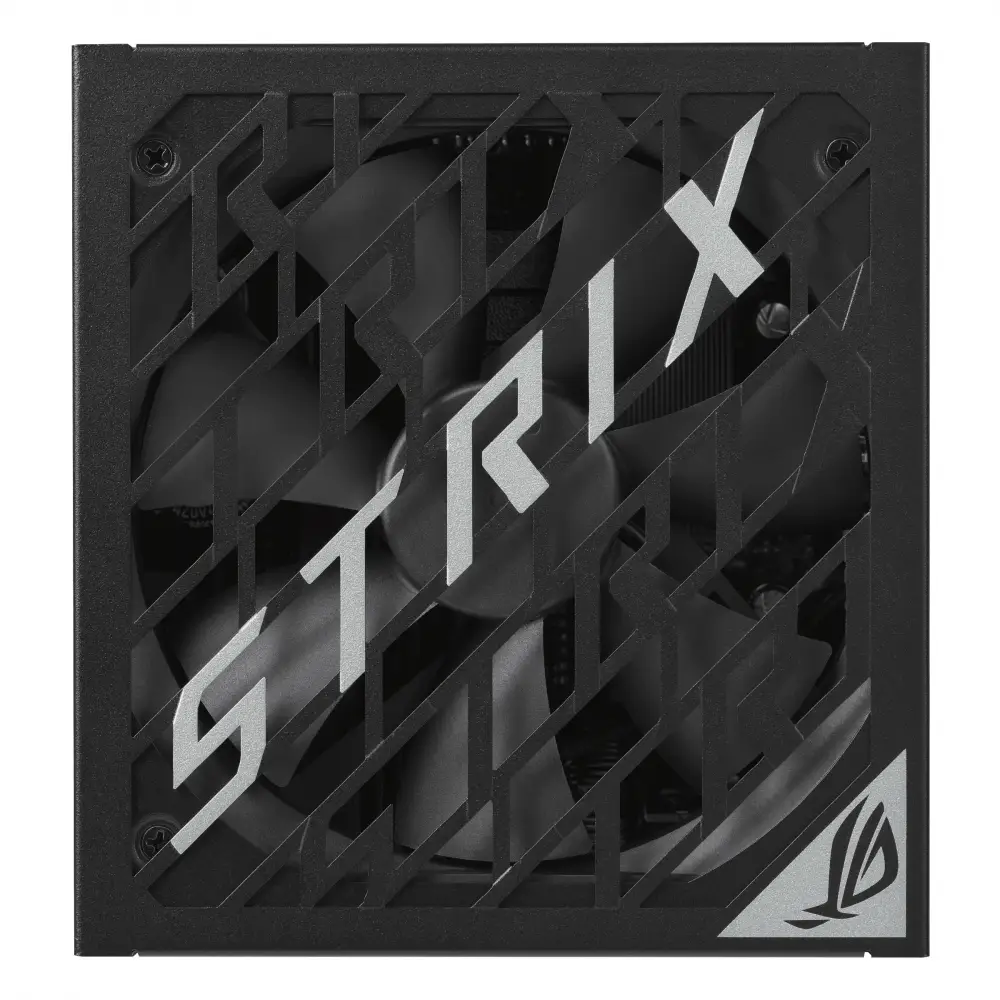 Захранване ASUS ROG STRIX 1000W 80 Plus Platinum ATX 3.1, PCIe 5.1 Fully Modular - 90YE00W1-B0NA00