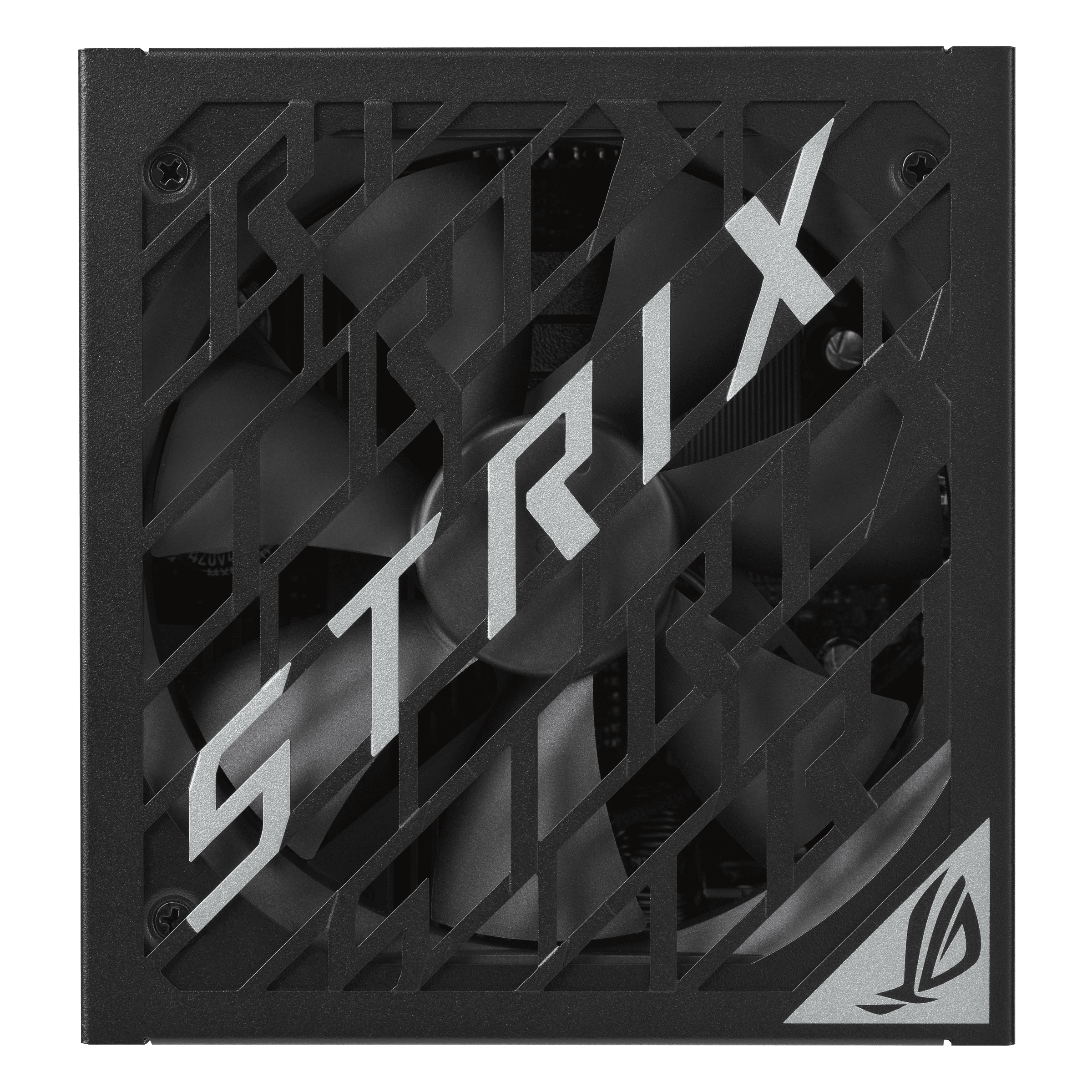 Захранване ASUS ROG STRIX 1000W 80 Plus Platinum ATX 3.1, PCIe 5.1 Fully Modular - 90YE00W1-B0NA00