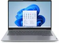 Лаптоп Lenovo ThinkBook 14 G7 ARP - 21MV0018BM