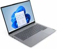 Лаптоп Lenovo ThinkBook 14 G7 ARP - 21MV0018BM