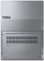 Лаптоп Lenovo ThinkBook 14 G7 ARP - 21MV0018BM